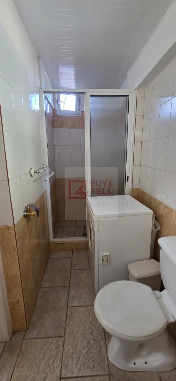 Cheap Houses and Villas for Rent Limassol