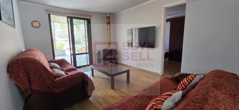 Cheap Houses and Villas for Rent Limassol