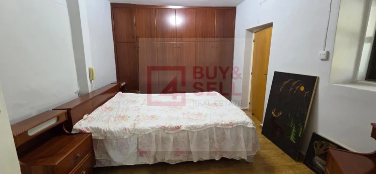 Cheap Houses and Villas for Rent in Cyprus