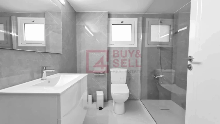 3 Bedroom Apartment for Sale in Limassol – Mesa Geitonia