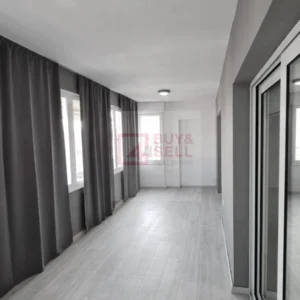 3 Bedroom Apartment for Sale in Limassol – Mesa Geitonia