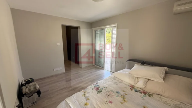 3 Bedroom House for Sale in Apesia, Limassol District