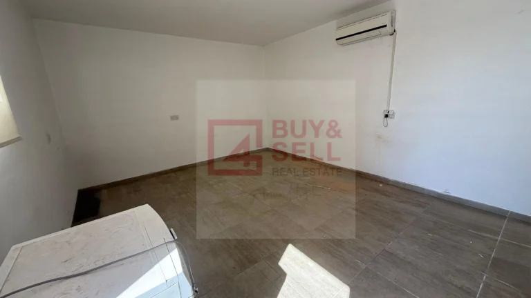 3 Bedroom House for Sale in Apesia, Limassol District