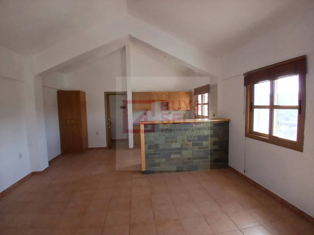 3 Bedroom House for Sale in Kalo Chorio Lemesou, Limassol District