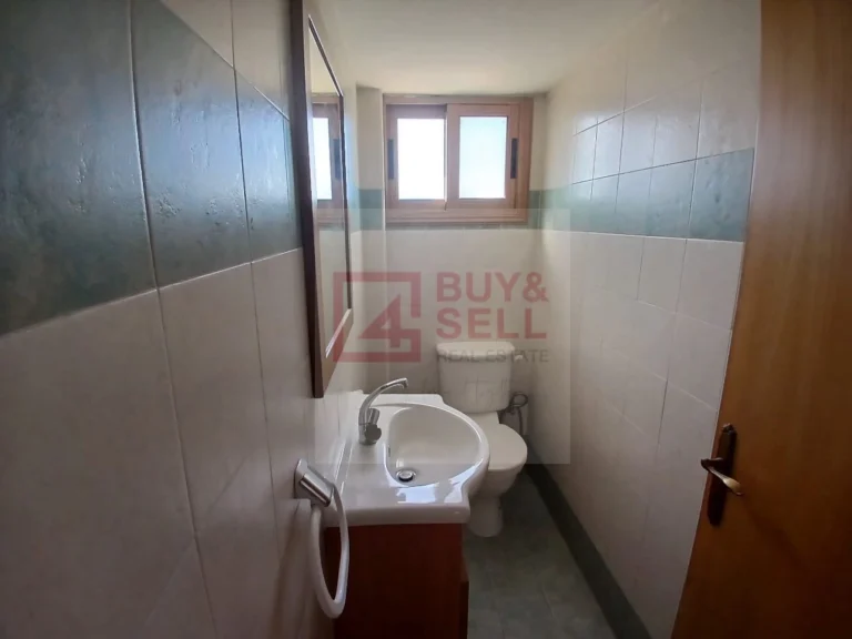 3 Bedroom House for Sale in Kalo Chorio Lemesou, Limassol District