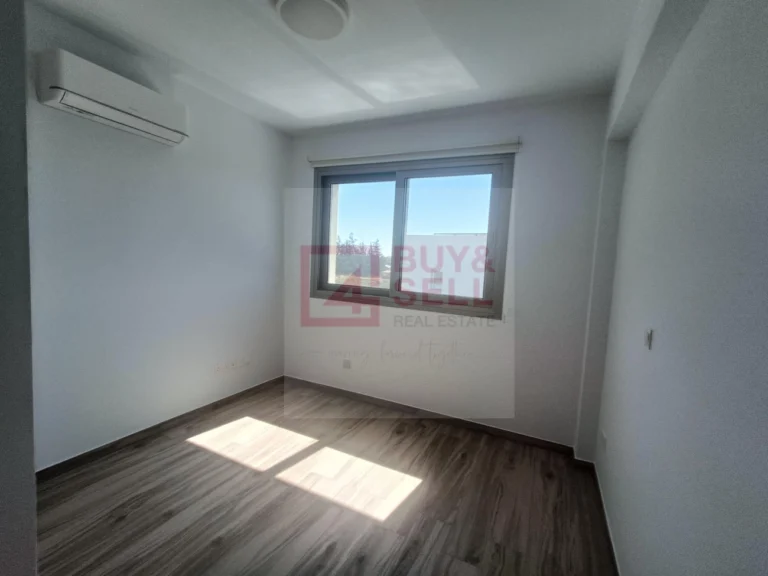 3 Bedroom House for Rent in Moni, Limassol District