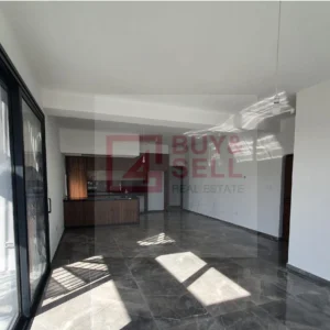 4 Bedroom Apartment for Sale in Limassol – Agios Nektarios