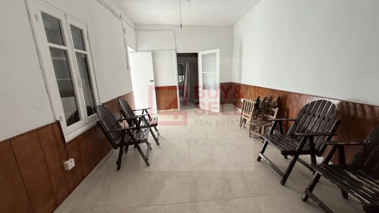 Cheap Houses and Villas for Rent Limassol