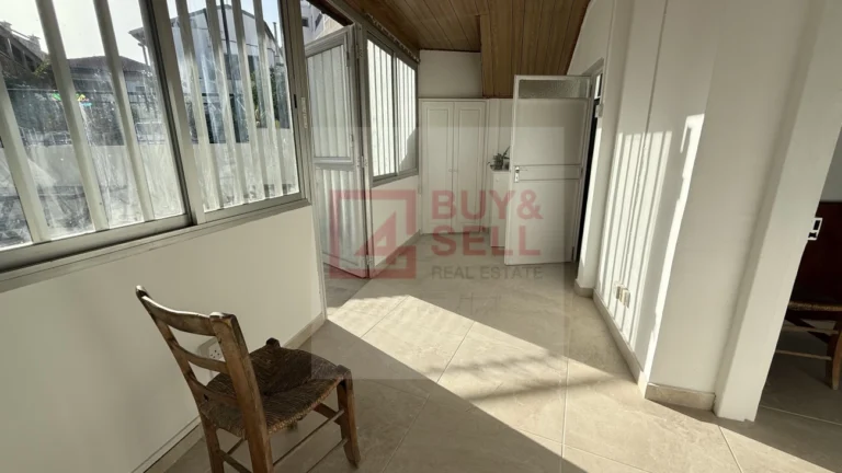 Cheap Houses and Villas for Rent Limassol