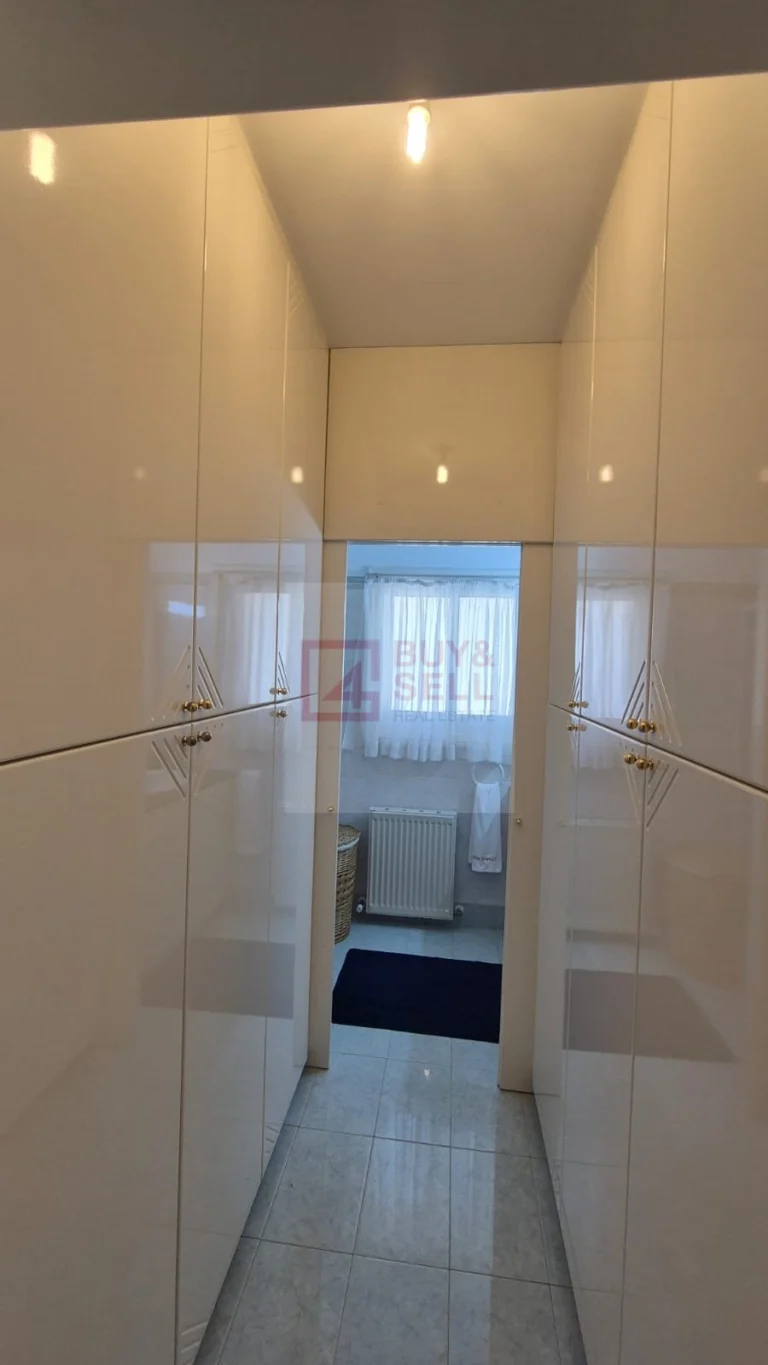 Cheap Houses and Villas for Sale Nicosia up to 1000000 euro