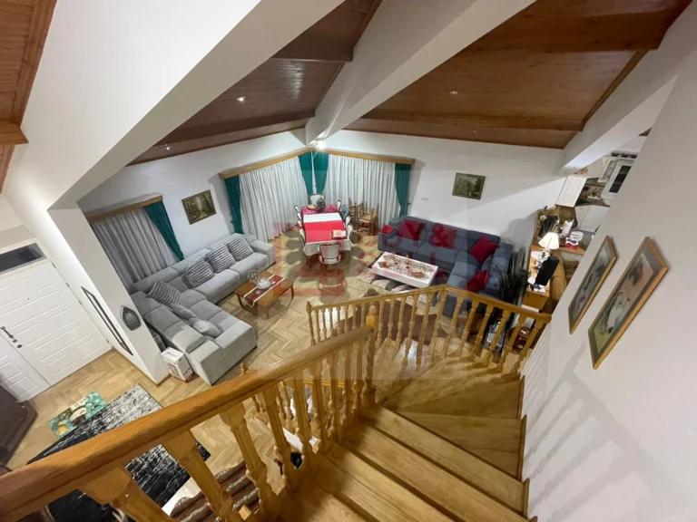 Cheap Houses and Villas for Sale Nicosia up to 1000000 euro