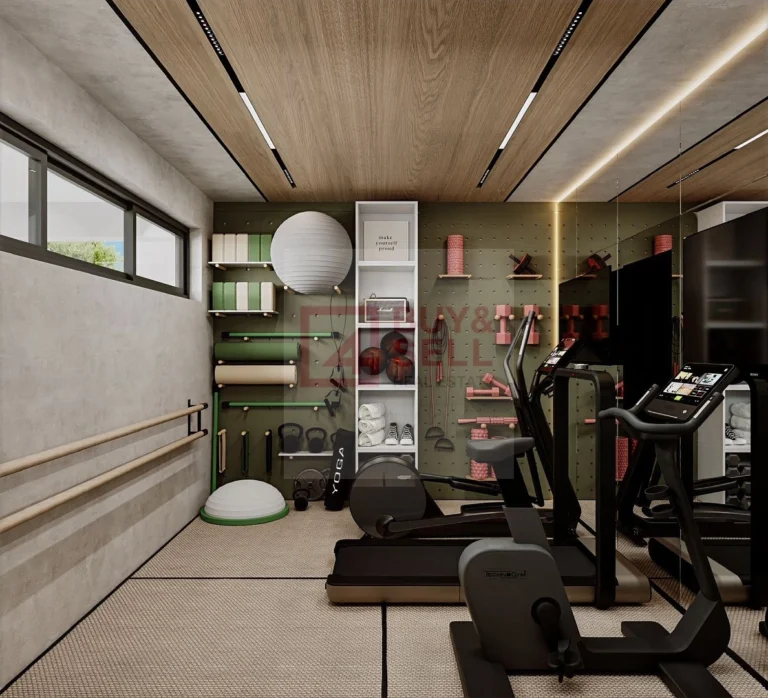 Προς πώληση