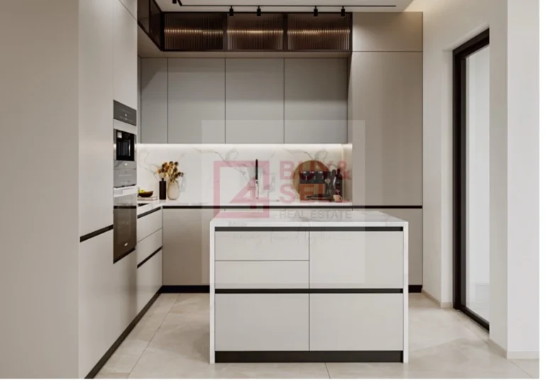 Προς πώληση