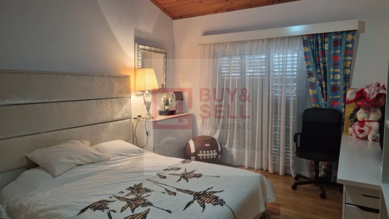 Cheap Houses and Villas for Rent Nicosia