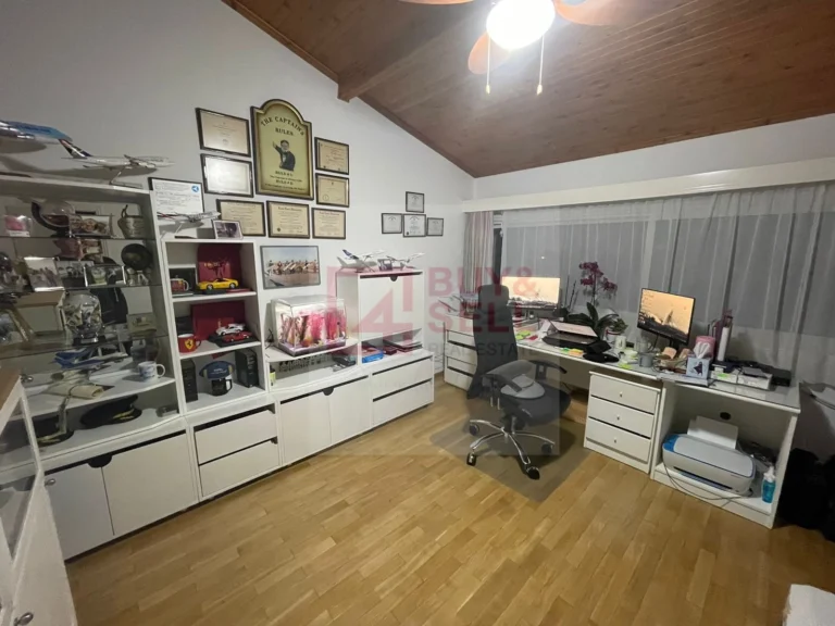 Cheap Houses and Villas for Rent Nicosia