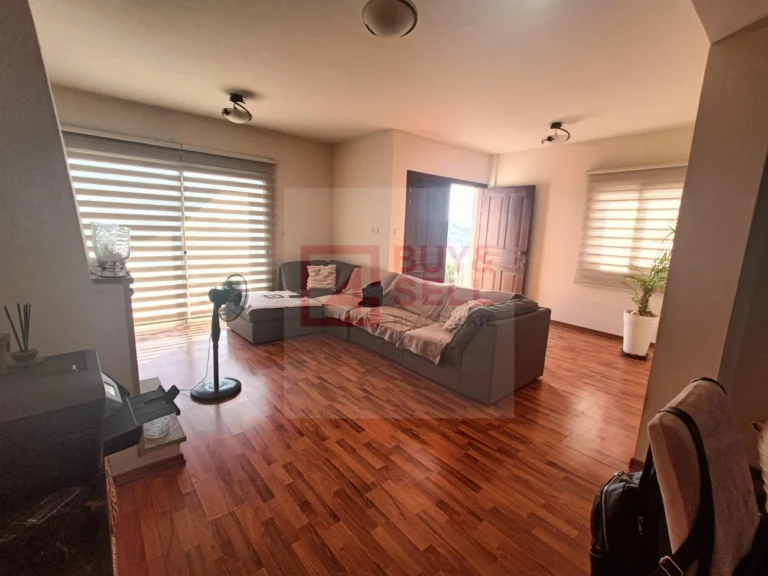 Houses for Sale in Cyprus