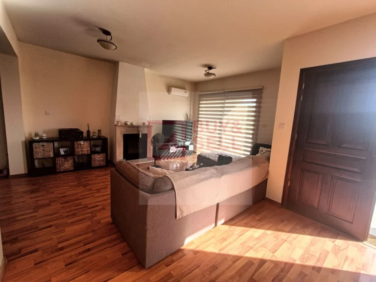 Houses for Sale in Cyprus