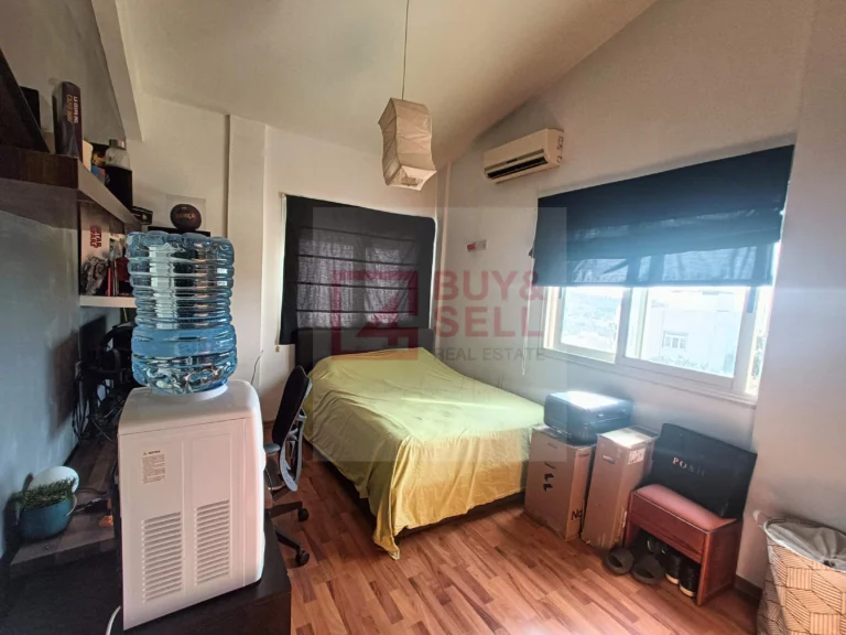 Houses for Sale in Cyprus