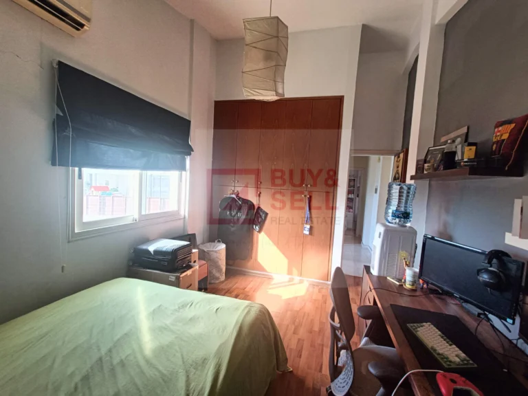 Houses for Sale in Cyprus