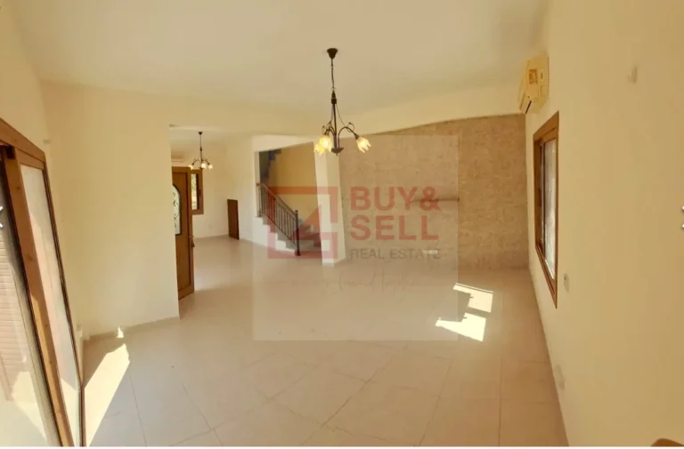 Cheap Houses and Villas for Rent Limassol