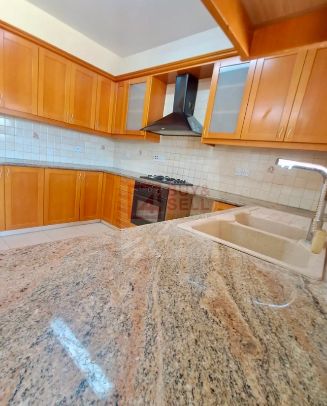 Cheap Houses and Villas for Rent Limassol