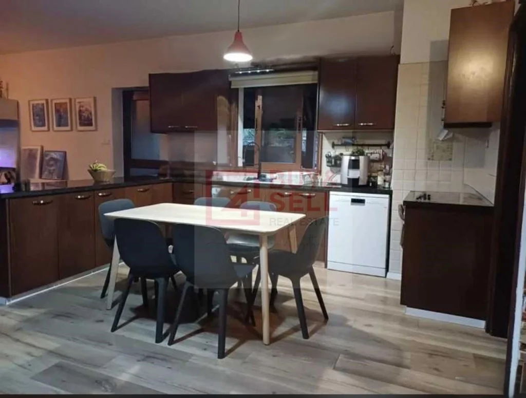 3 Bedroom House for Sale in Moni, Limassol District