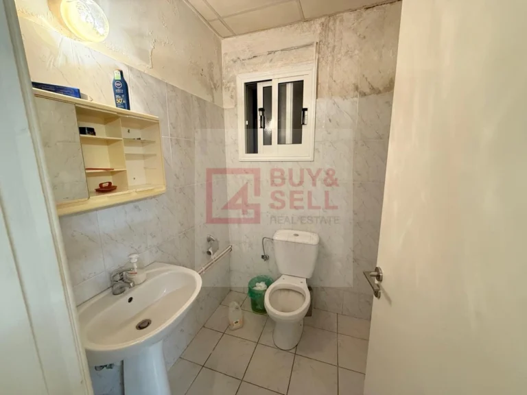 3 Bedroom House for Sale