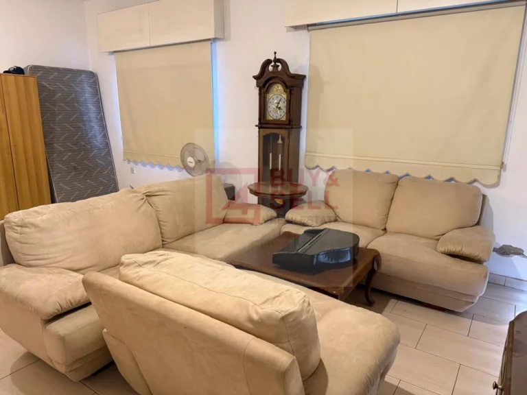 3 Bedroom House for Sale