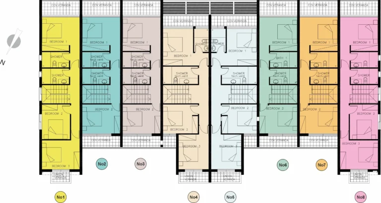 Cheap Houses and Villas for Sale Paphos up to 500000 euro