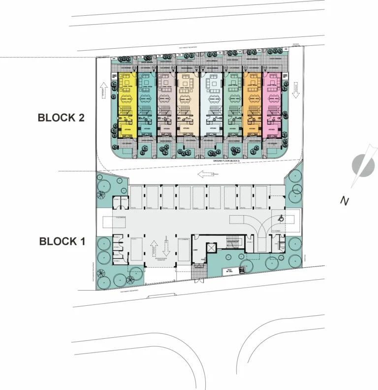 3 Bedroom House for Sale in Chlorakas, Paphos District