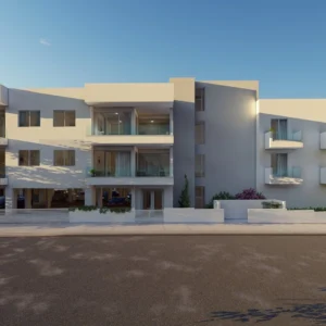 3 Bedroom House for Sale in Chlorakas, Paphos District