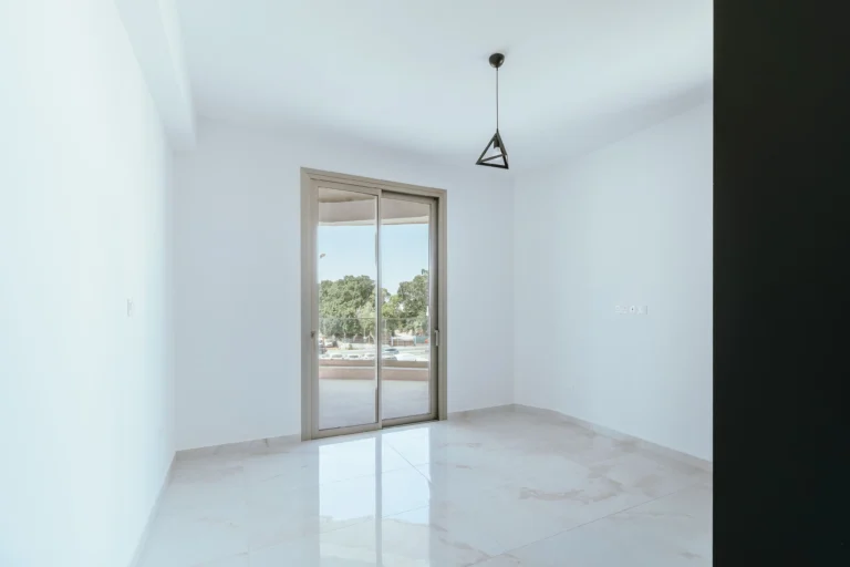 3 Bedroom Apartment for Sale in Geroskipou, Paphos District