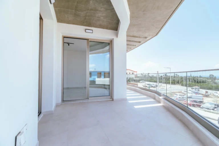 3 Bedroom Apartment for Sale in Geroskipou, Paphos District