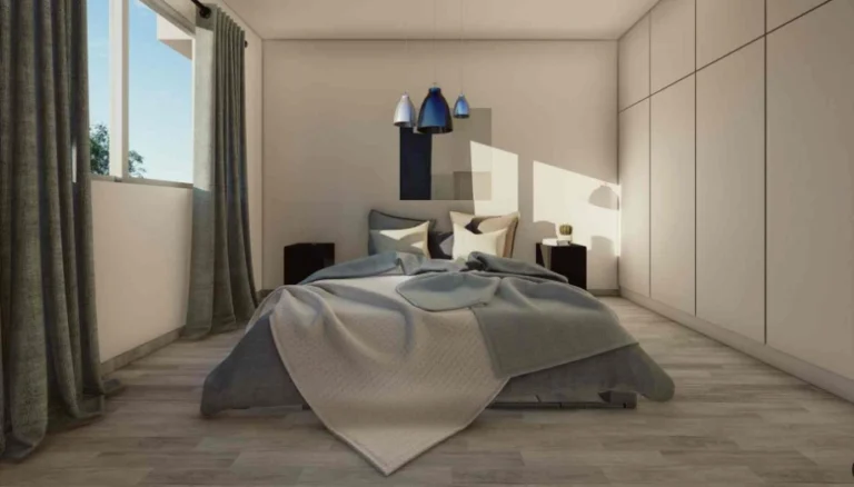 3 Bedroom House for Sale in Chlorakas, Paphos District