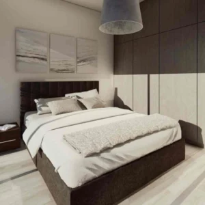 2 Bedroom House for Sale in Chlorakas, Paphos District