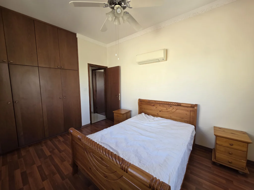 4 Bedroom House for Sale in Larnaca – Sotiros