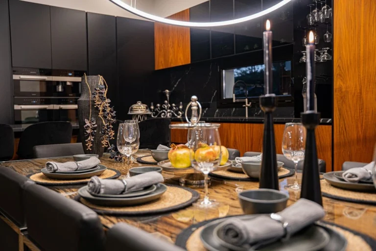 250m² House for Sale in Kalo Chorio Lemesou, Limassol District