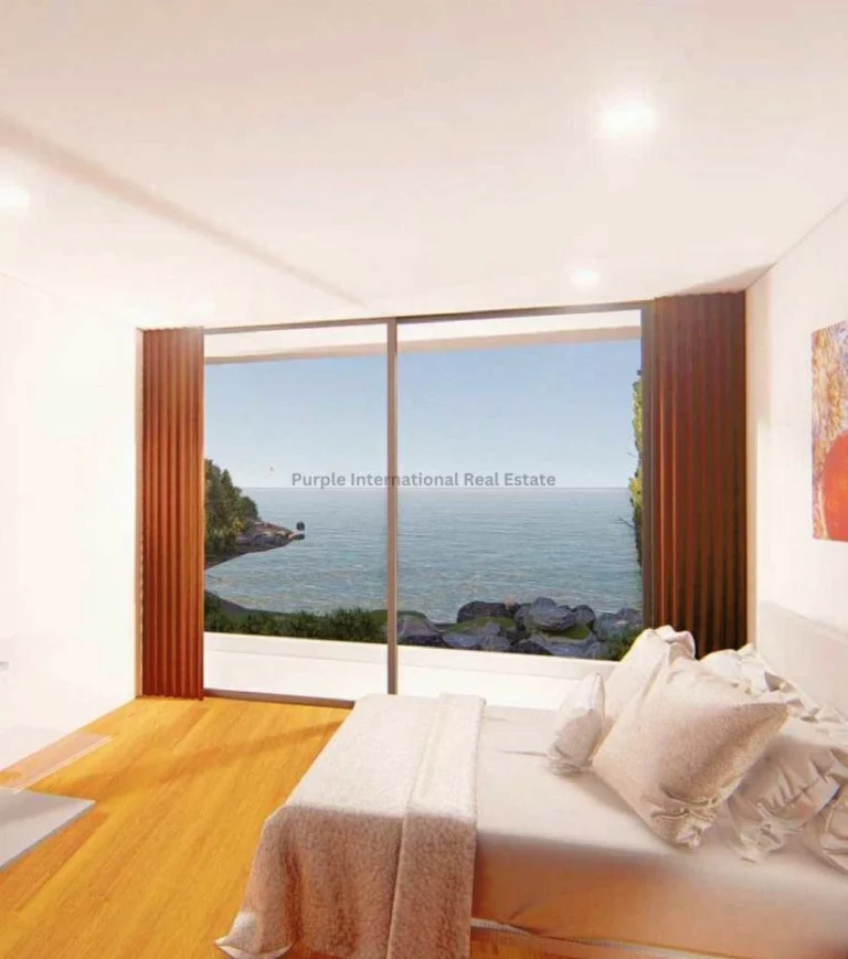 Most Expensive Villas for Sale in Cyprus