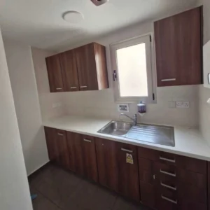 Γραφείο 460m² προς ενοικίαση στην Επαρχία Λεμεσού