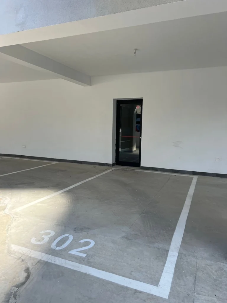 3 Bedroom Apartment for Sale in Parekklisia Tourist Area, Limassol District