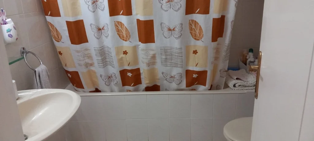 3 Bedroom Apartment for Sale in Potamos Germasogeias, Limassol District