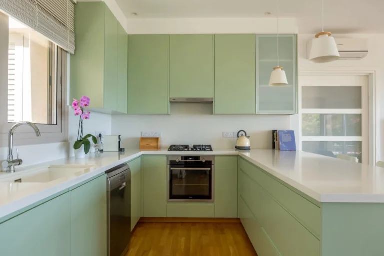 225m² House for Sale in Limassol – Agia Fyla