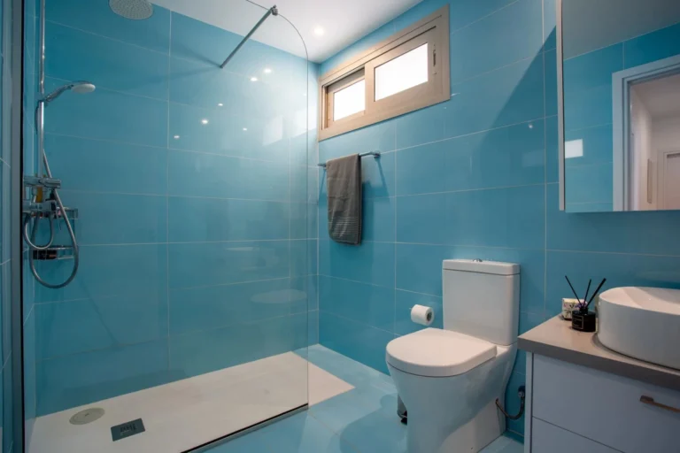 225m² House for Sale in Limassol – Agia Fyla