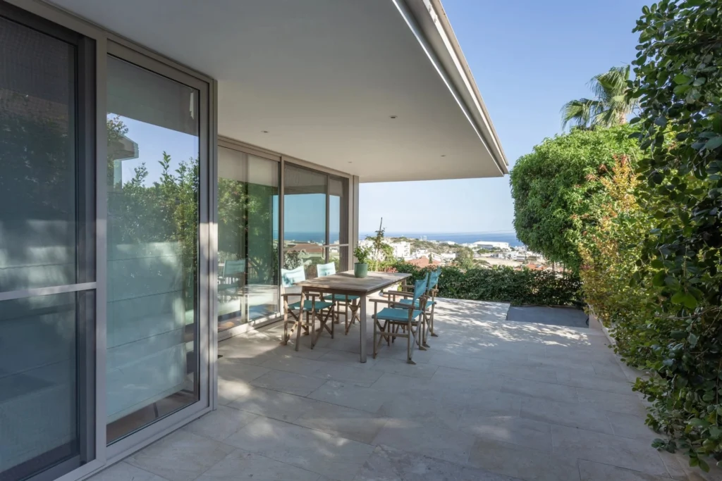 225m² House for Sale in Limassol – Agia Fyla