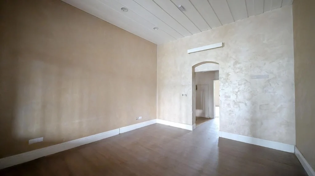 558m² Building for Sale in Nicosia District