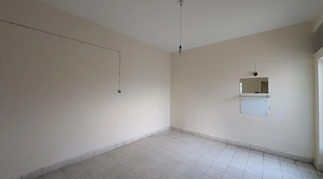 841m² Building for Sale in Pedoulas, Nicosia District