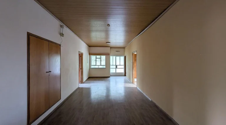 841m² Building for Sale in Pedoulas, Nicosia District