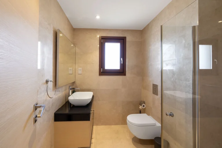 2 Bedroom Apartment for Sale in Paphos District