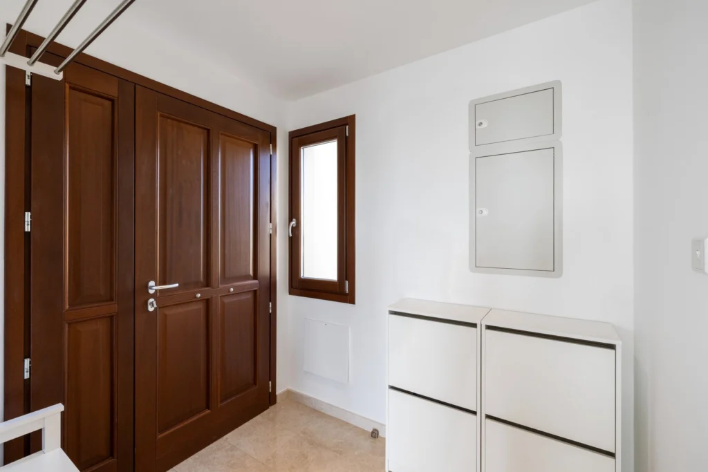 2 Bedroom Apartment for Sale in Kouklia, Paphos District