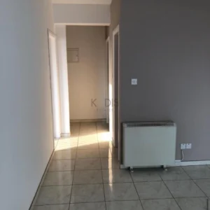 3 Bedroom Apartment for Sale in Nicosia – Agios Antonios